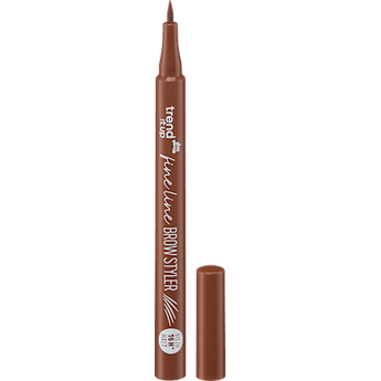 Augenbrauenstift Fine Line 020 trend !t up