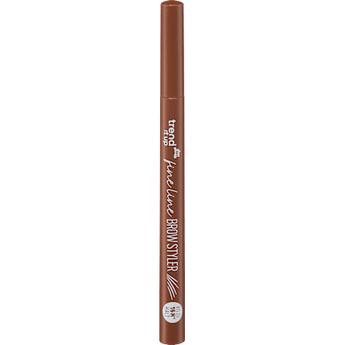 Augenbrauenstift Fine Line 020 trend !t up