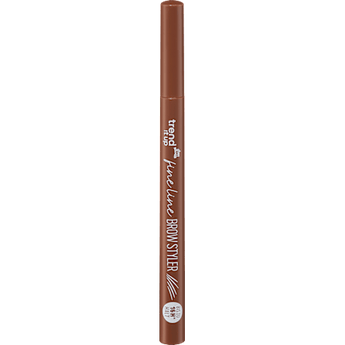 Augenbrauenstift Fine Line 020 trend !t up
