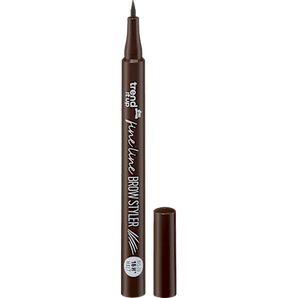 Augenbrauenstift Fine Line 030 trend !t up