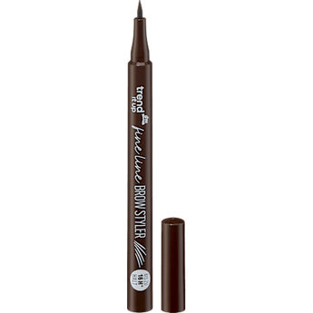 Augenbrauenstift Fine Line 030 trend !t up