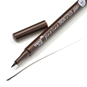 Augenbrauenstift Fine Line 030 trend !t up