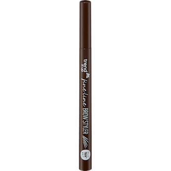 Augenbrauenstift Fine Line 030 trend !t up