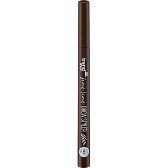 Augenbrauenstift Fine Line 030 trend !t up