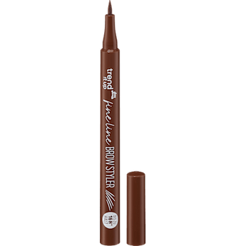 Augenbrauenstift Fine Line 040 trend !t up