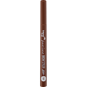 Augenbrauenstift Fine Line 040 trend !t up