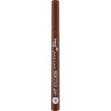 Augenbrauenstift Fine Line 040 trend !t up
