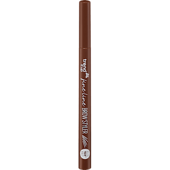Augenbrauenstift Fine Line 040 trend !t up