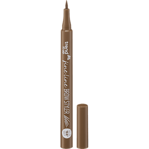Augenbrauenstift Fine Line Styler 010 trend !t up