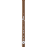 Augenbrauenstift Fine Line Styler 010 trend !t up