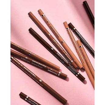 Augenbrauenstift Micro Precise 06 Auburn essence