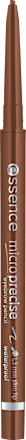 Augenbrauenstift Micro Precise 06 Auburn essence