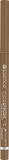 Augenbrauenstift Micro Precise Waterproof 02 Light Brown essence