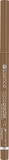 Augenbrauenstift Micro Precise Waterproof 02 Light Brown essence