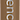 Augenbrauenstift Micro Precise Waterproof 02 Light Brown essence