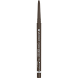 Augenbrauenstift Micro Precise Waterproof 03 Dark Brown essence