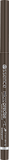 Augenbrauenstift Micro Precise Waterproof 03 Dark Brown essence