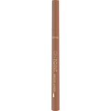Augenbrauenstift On Point, 1 ml - VivaVoss