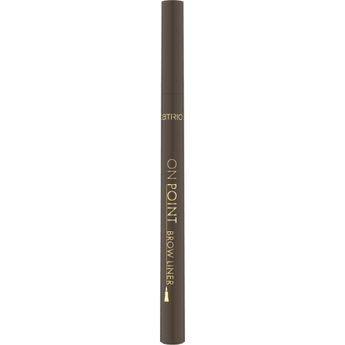 Augenbrauenstift On Point, 1 ml - VivaVoss