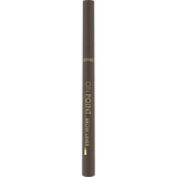 Augenbrauenstift On Point, 1 ml - VivaVoss