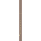 Augenbrauenstift On Point, 1 ml - VivaVoss