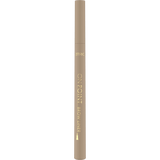 Augenbrauenstift On Point, 1 ml - VivaVoss
