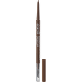 Augenbrauenstift Perfect Slim Automatic, 0,05 g - VivaVoss