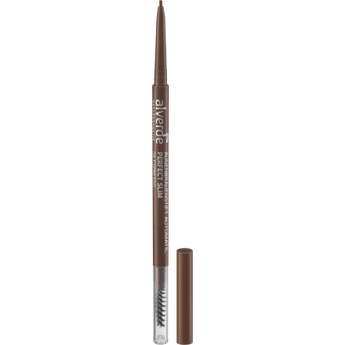 Augenbrauenstift Perfect Slim Automatic, 0,05 g - VivaVoss