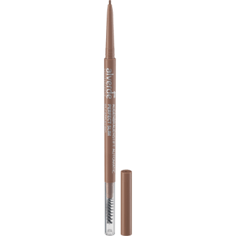 Augenbrauenstift Perfect Slim Automatic, 0,05 g - VivaVoss