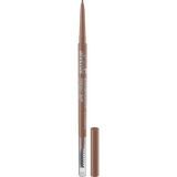 Augenbrauenstift Perfect Slim Automatic, 0,05 g - VivaVoss