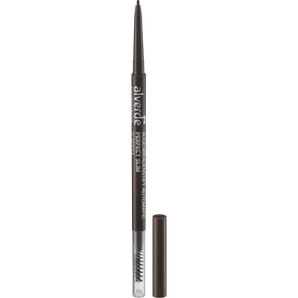 Augenbrauenstift Perfect Slim Automatic, 0,05 g - VivaVoss