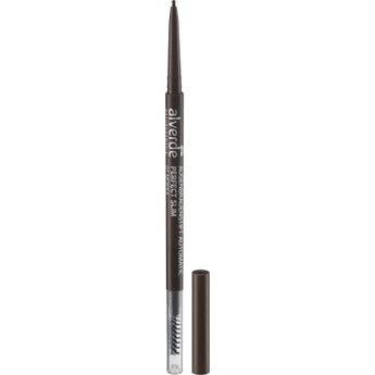 Augenbrauenstift Perfect Slim Automatic, 0,05 g - VivaVoss