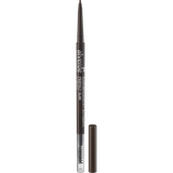 Augenbrauenstift Perfect Slim Automatic, 0,05 g - VivaVoss
