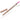 Augenbrauenstift Slim Liner Definer 010 trend !t up