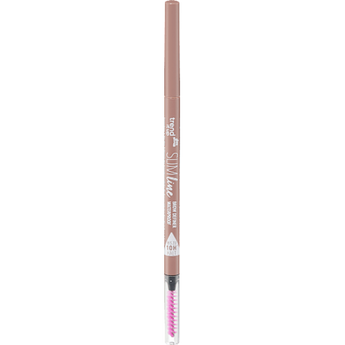 Augenbrauenstift Slim Liner Definer 010 trend !t up