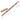 Augenbrauenstift Slim Line Definer 020 trend !t up
