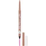 Augenbrauenstift Slim Line Definer 020 trend !t up