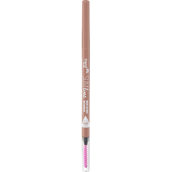 Augenbrauenstift Slim Line Definer 020 trend !t up