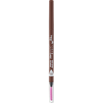 Augenbrauenstift Slim Line Definer 030 trend !t up
