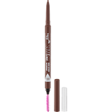 Augenbrauenstift Slim Line Definer 030 trend !t up