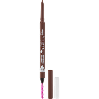 Augenbrauenstift Slim Line Definer 030 trend !t up