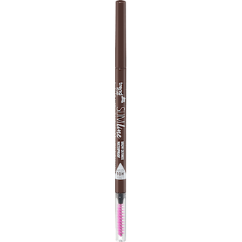 Augenbrauenstift Slim Line Definer 040 trend !t up
