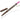 Augenbrauenstift Slim Line Definer 040 trend !t up
