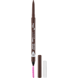 Augenbrauenstift Slim Line Definer 040 trend !t up