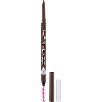 Augenbrauenstift Slim Line Definer 040 trend !t up
