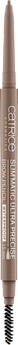 Augenbrauenstift Slim'Matic Ultra Precise Waterproof 015 Ash Blond 