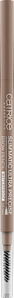 Augenbrauenstift Slim'Matic Ultra Precise Waterproof 015 Ash Blond 