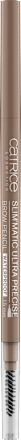 Augenbrauenstift Slim'Matic Ultra Precise Waterproof 015 Ash Blond 
