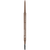 Augenbrauenstift Slim'Matic Ultra Precise Waterproof 015 Ash Blond 