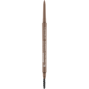 Augenbrauenstift Slim'Matic Ultra Precise Waterproof 015 Ash Blond 